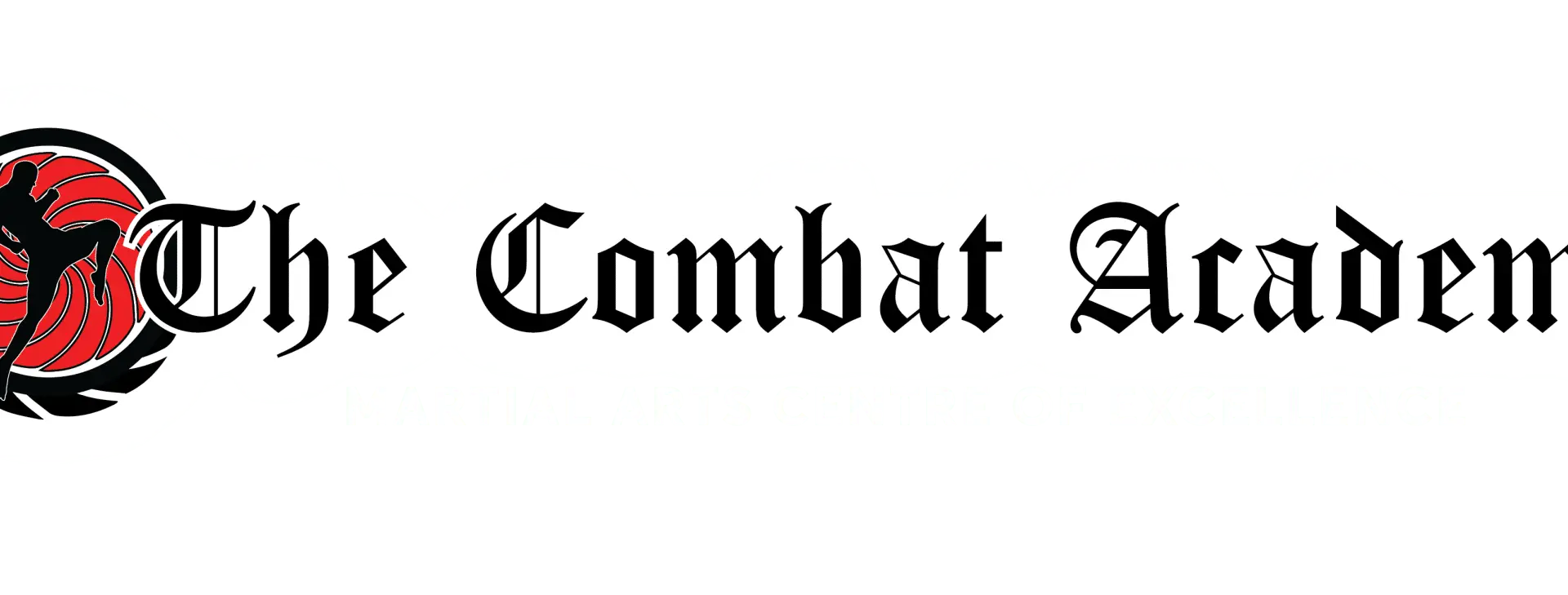 The Combat Academy
