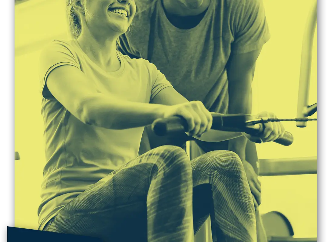 True Personal Training Carss Park