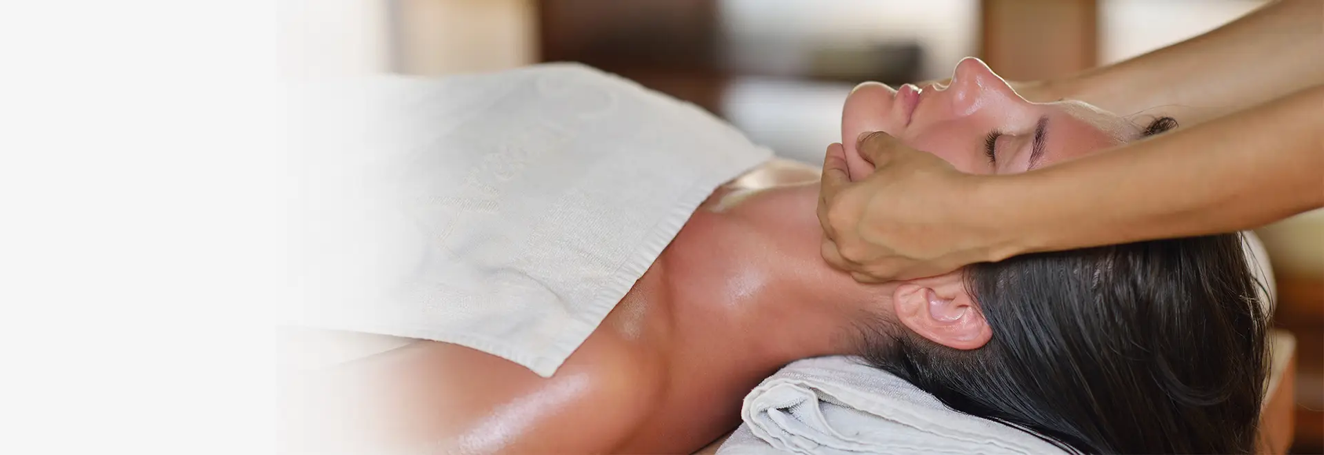 Melbourne Fertility Wellness: Reproductive Massage & Yoga Specialist with Nora Henderson