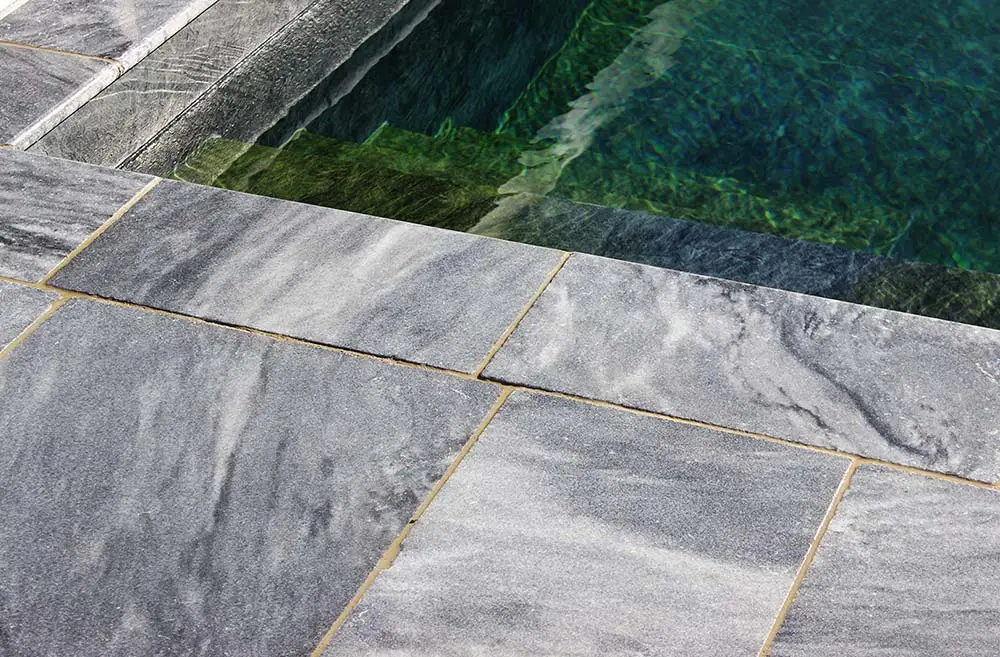 Stones Partner Pierres Naturelles Rennes