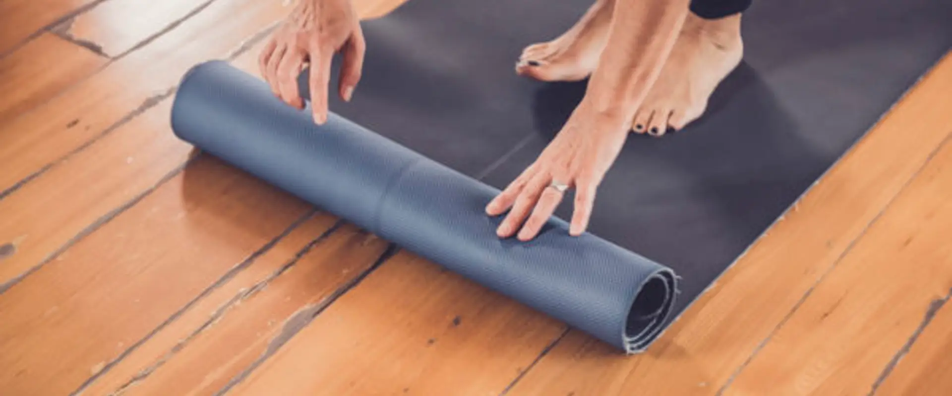 Power Yoga Canada Vaughan