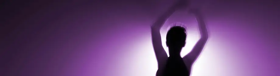 1001 Dances