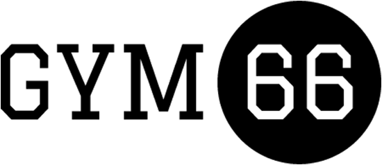 Gym66