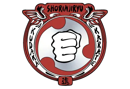 Zen Fight Club