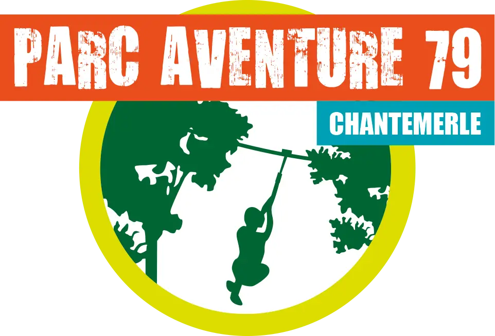 ADVENTURE PARK 79 CHANTEMERLE