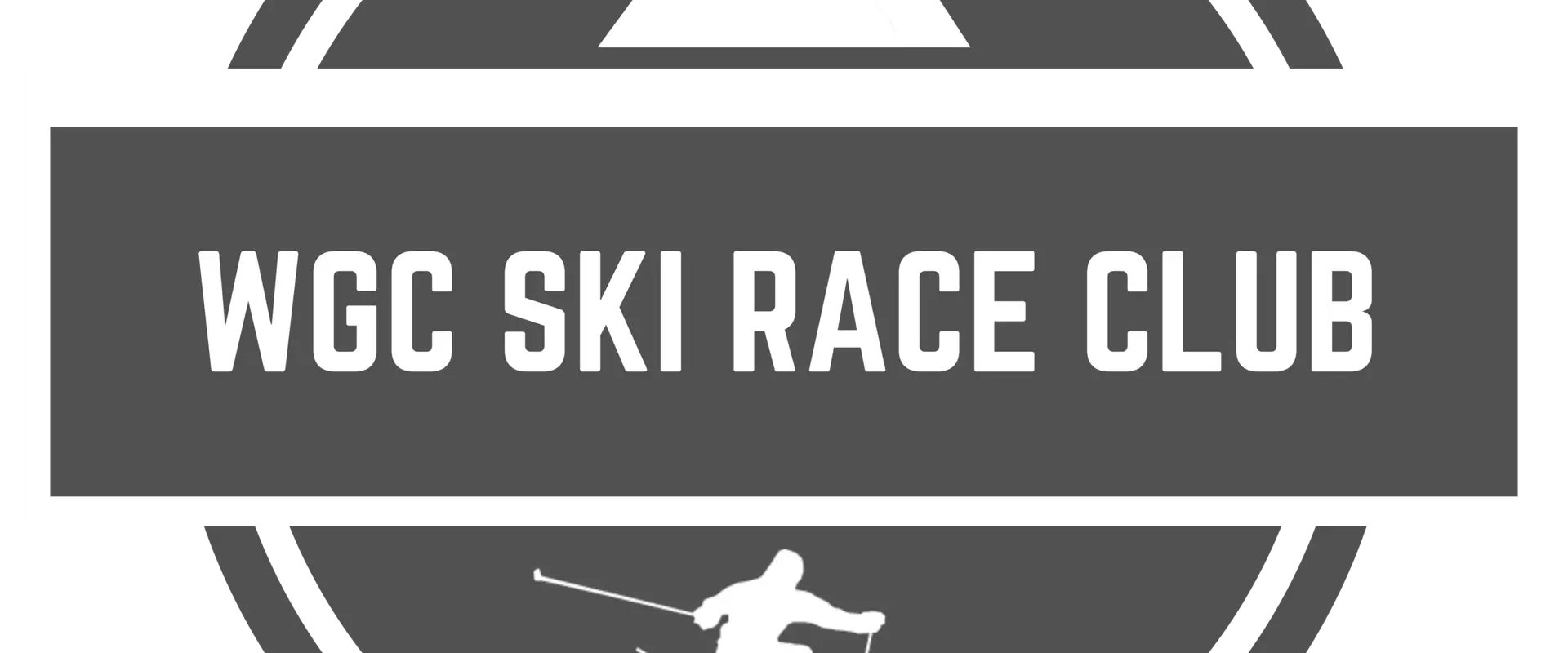 Welwyn Garden City Ski Race Club
