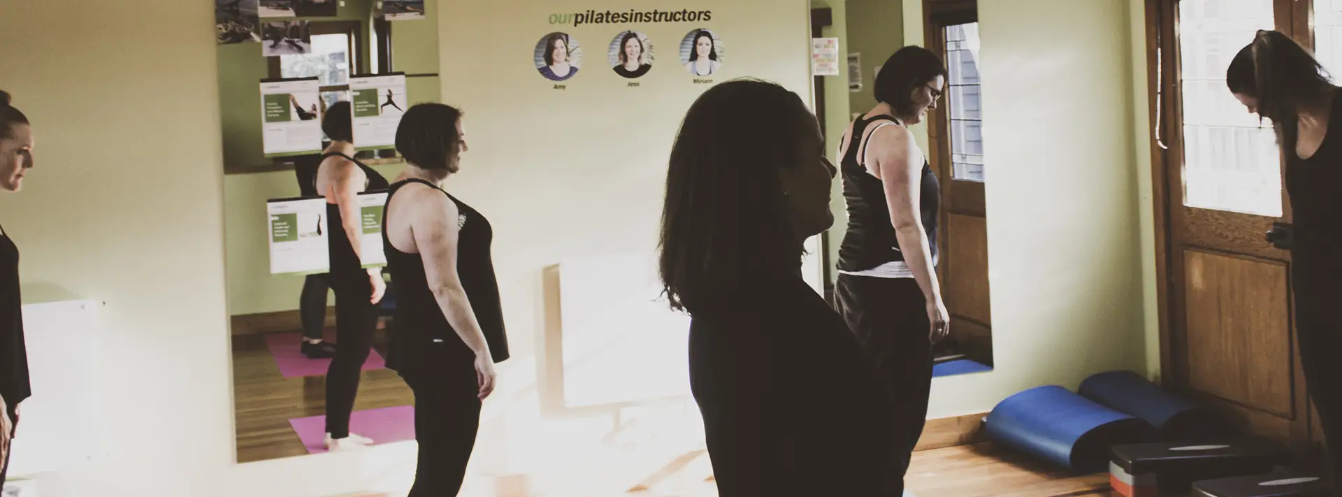 myphysio