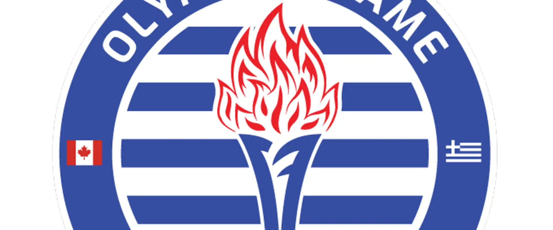 Olympic Flame Soccer Club