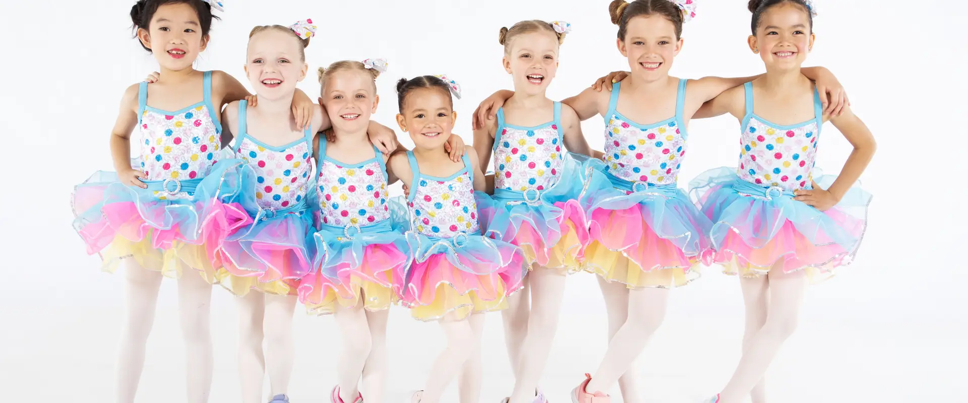 DREALEE | Fitness + Dance