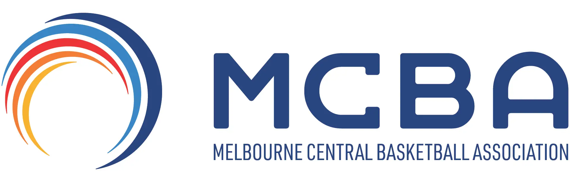 Melbourne Central Basketball Association