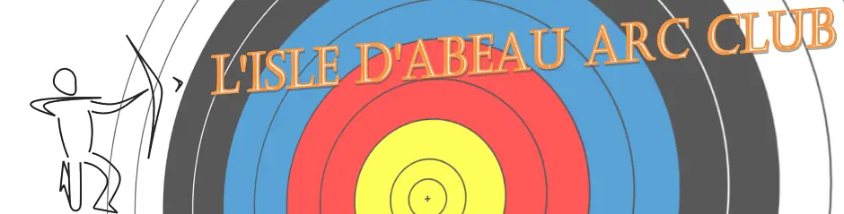 L'isle d'Abeau Arc Club