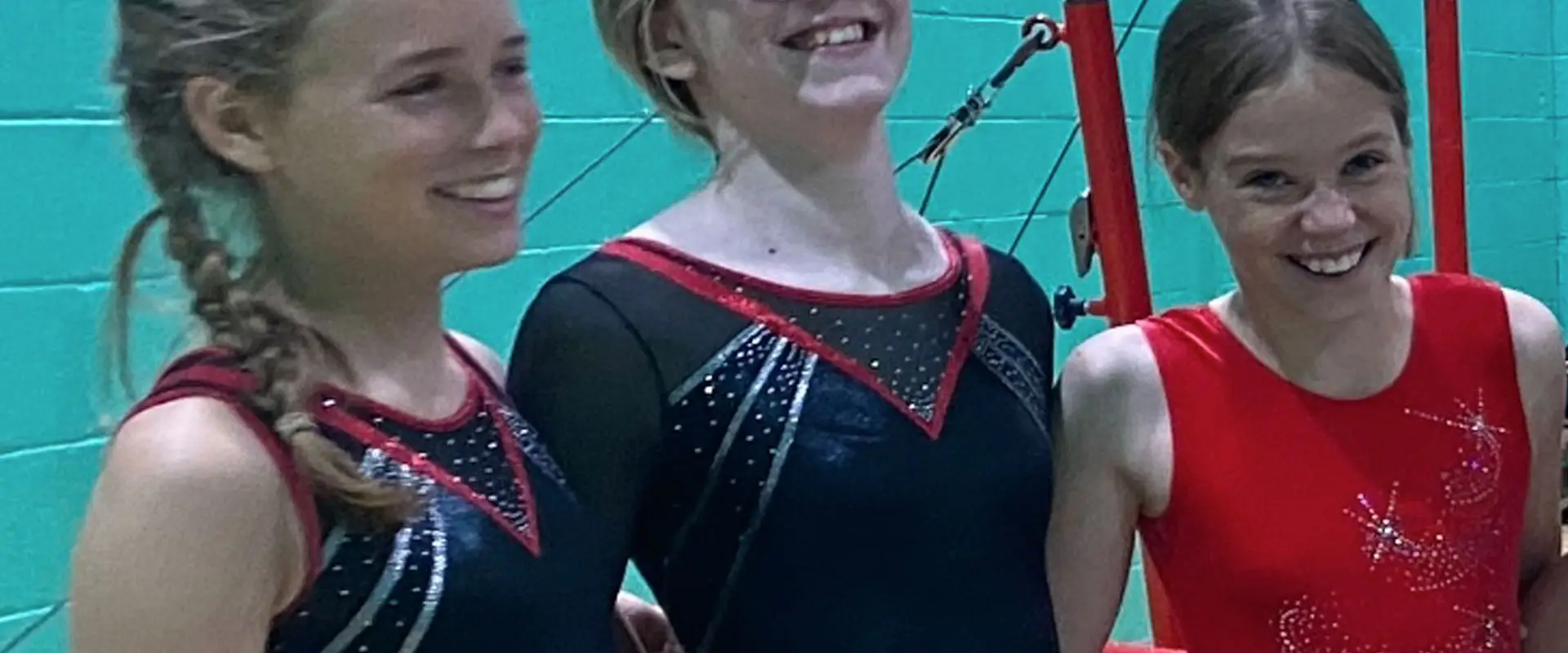 Westgate Gymnastics