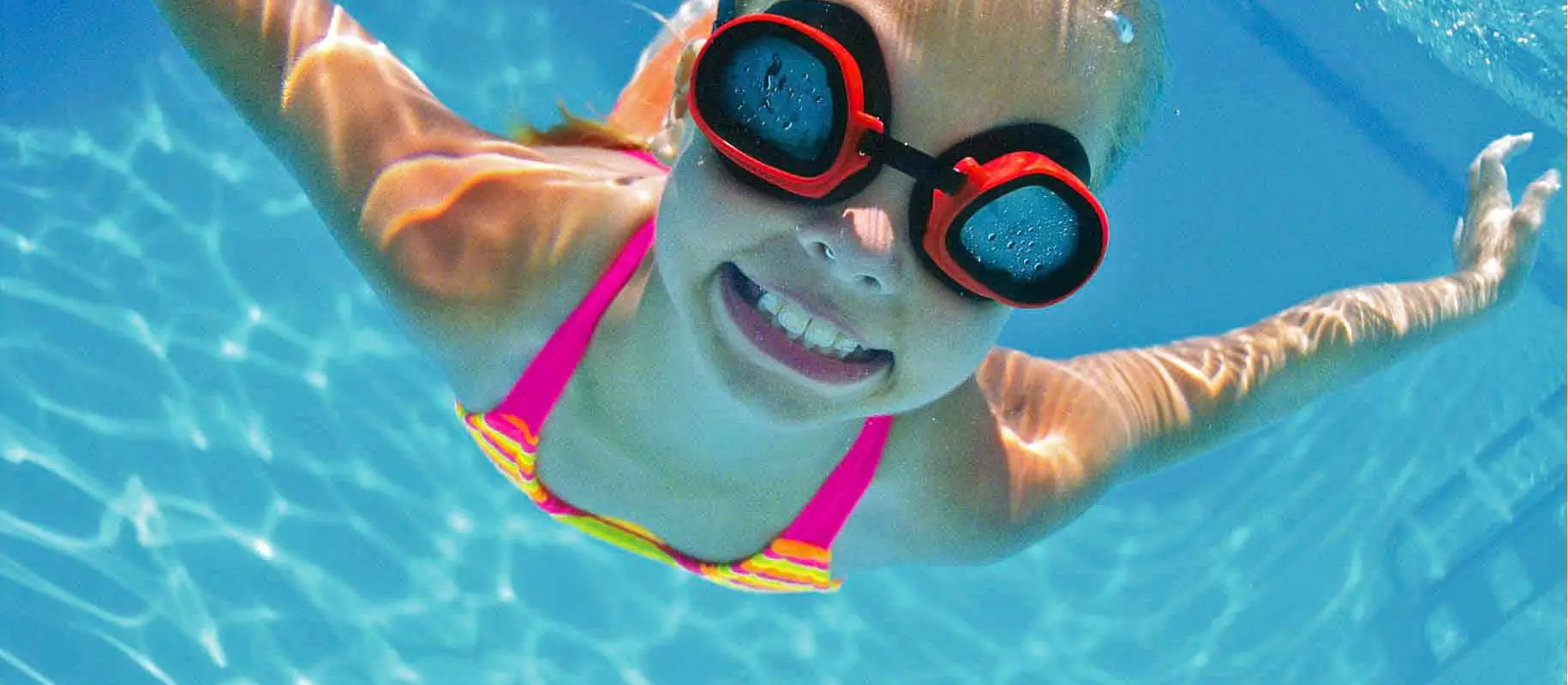 AQUALYS