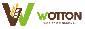Centre Multifonctionnel De Wotton