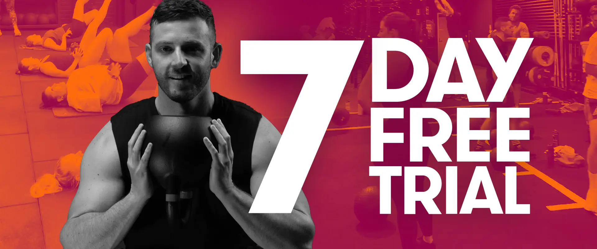 Hiit Republic Erindale