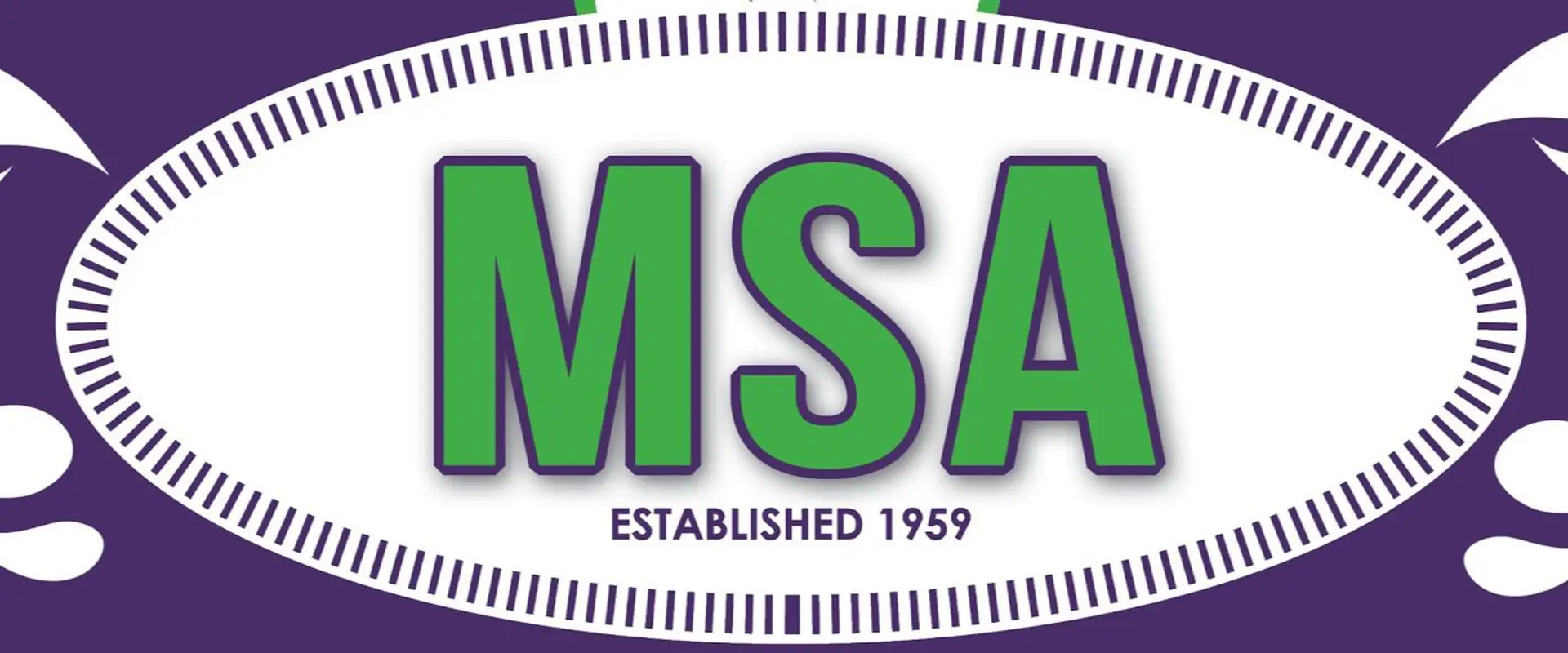 Mackay Swimming Academy