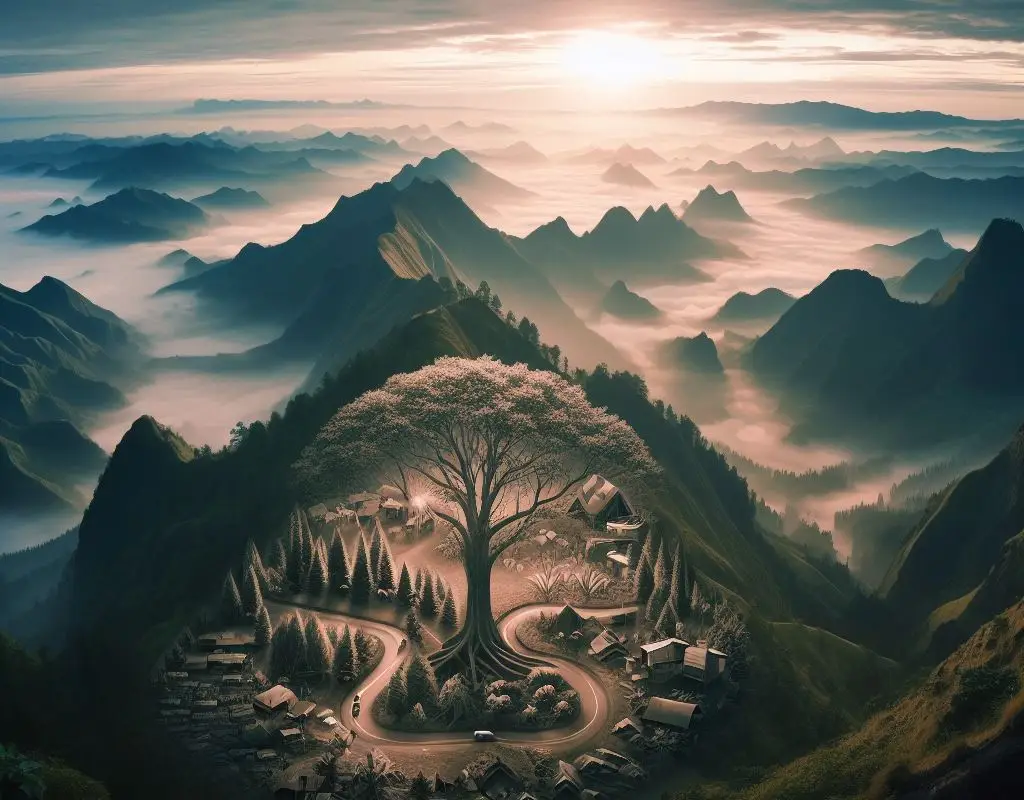 Ilan Knoertzer - Guide Haute Montagne