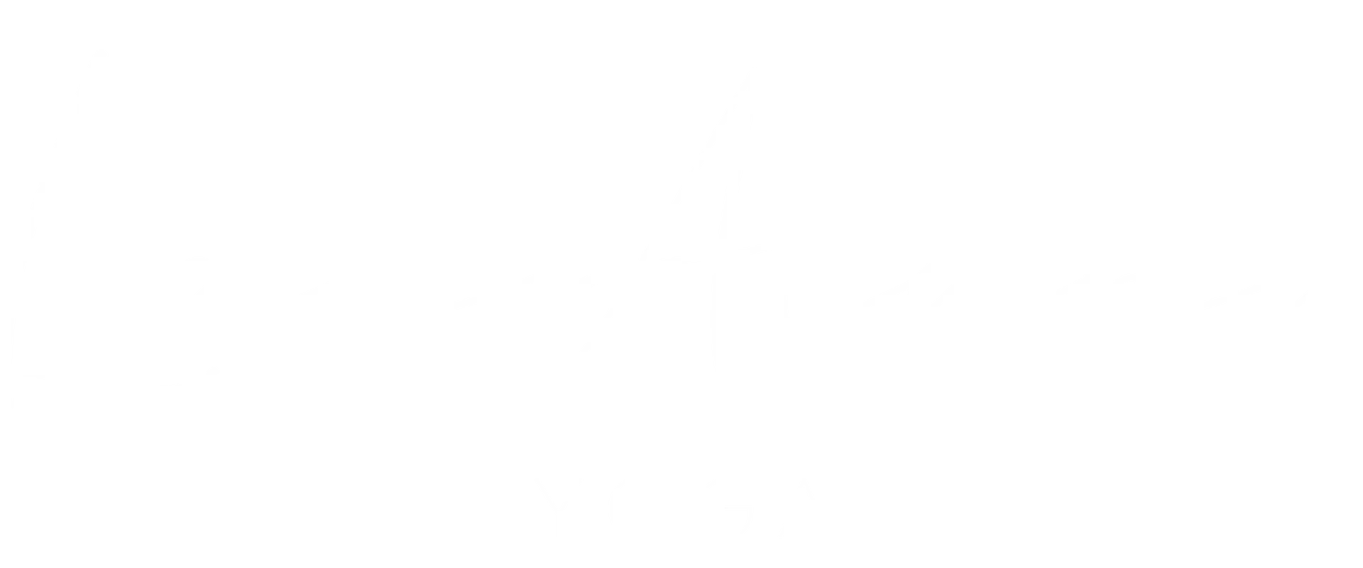 LanAsana Yoga