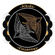 Aikido Paris Vincennes