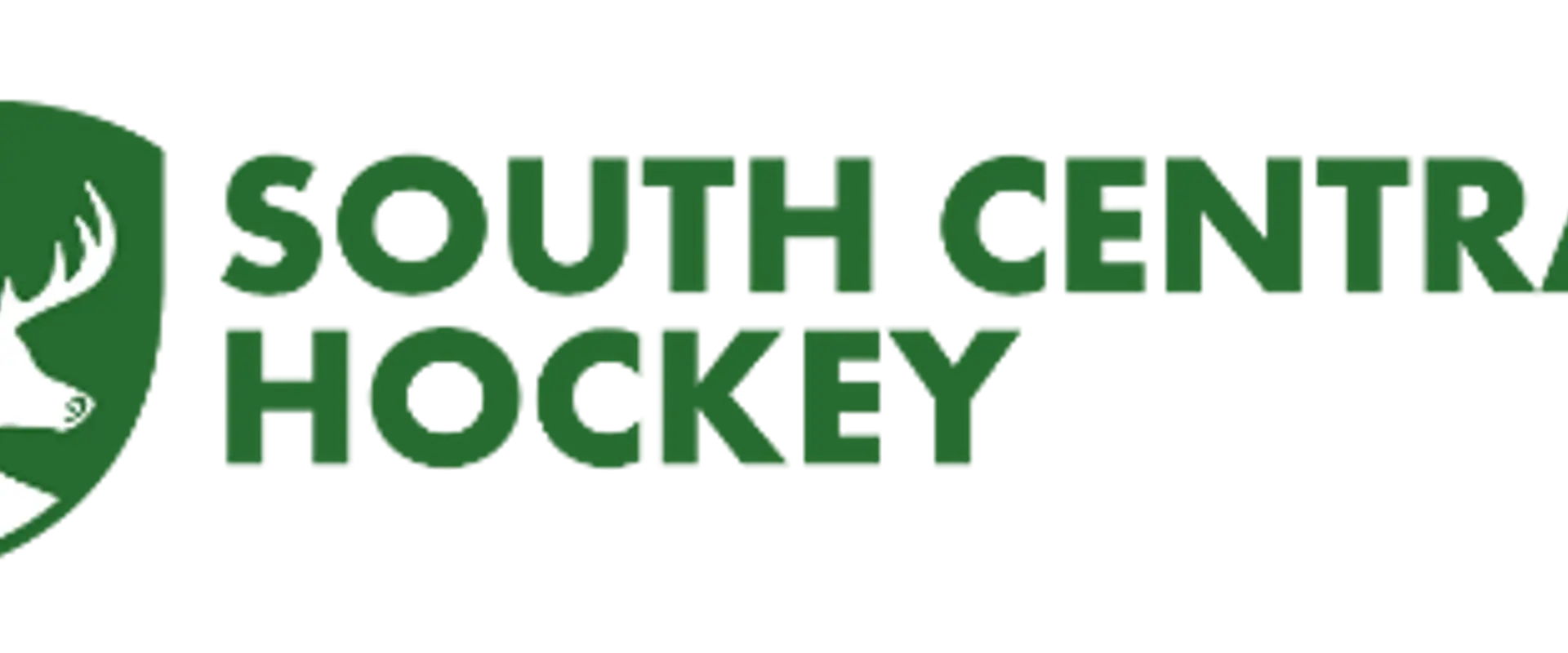 Alton Hockey Club