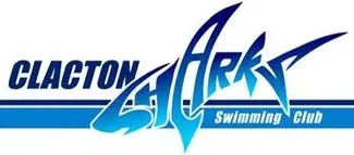 Clacton Swimming Club (Clacton Sharks)