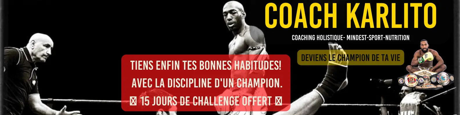 Karlito, Cours De Boxe Individuel, Cours Particulier Boxe Thai, Coach Sportif Metz, Boxe Metz, Boxe Thai Metz,