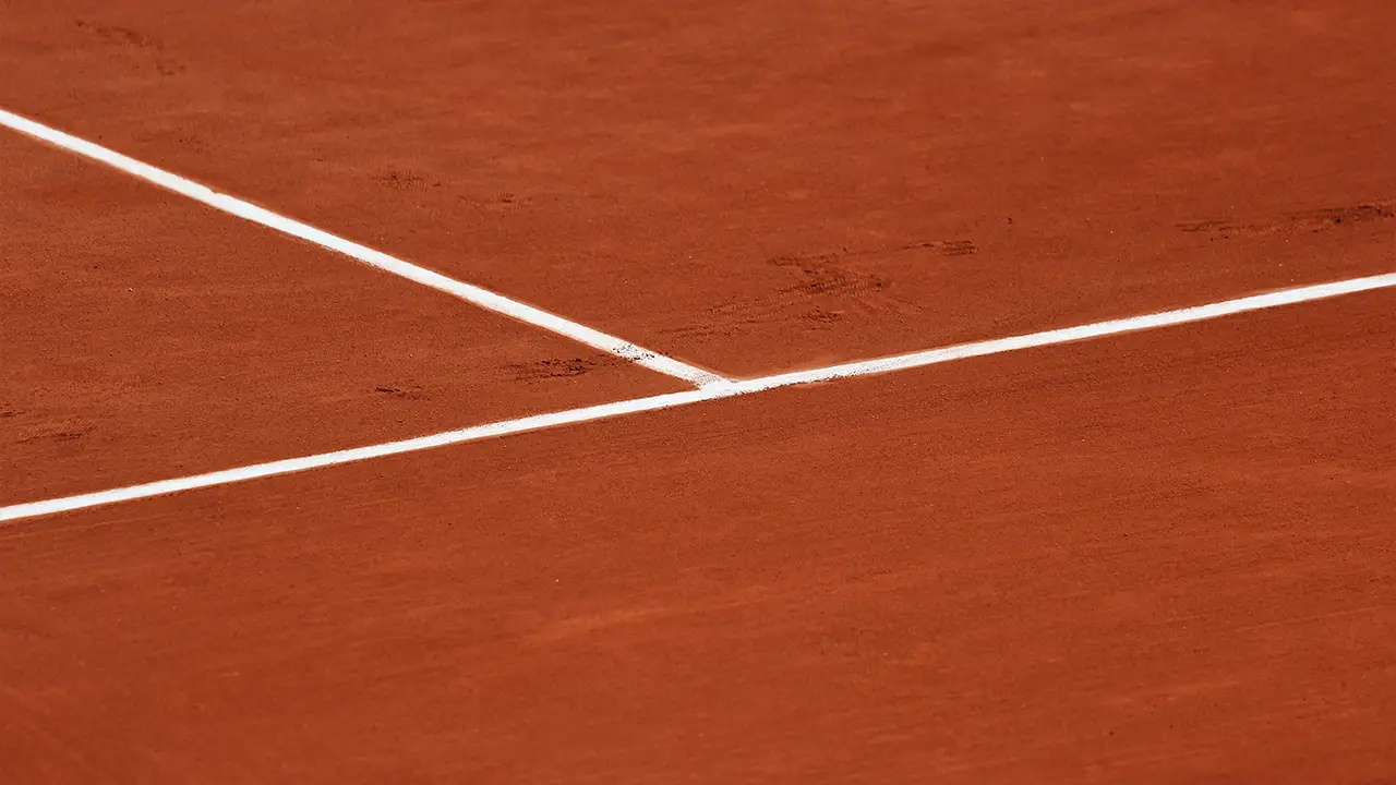 BGC Tennis