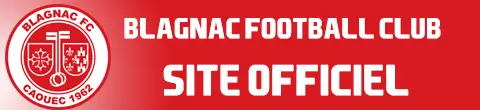 Blagnac Football Club