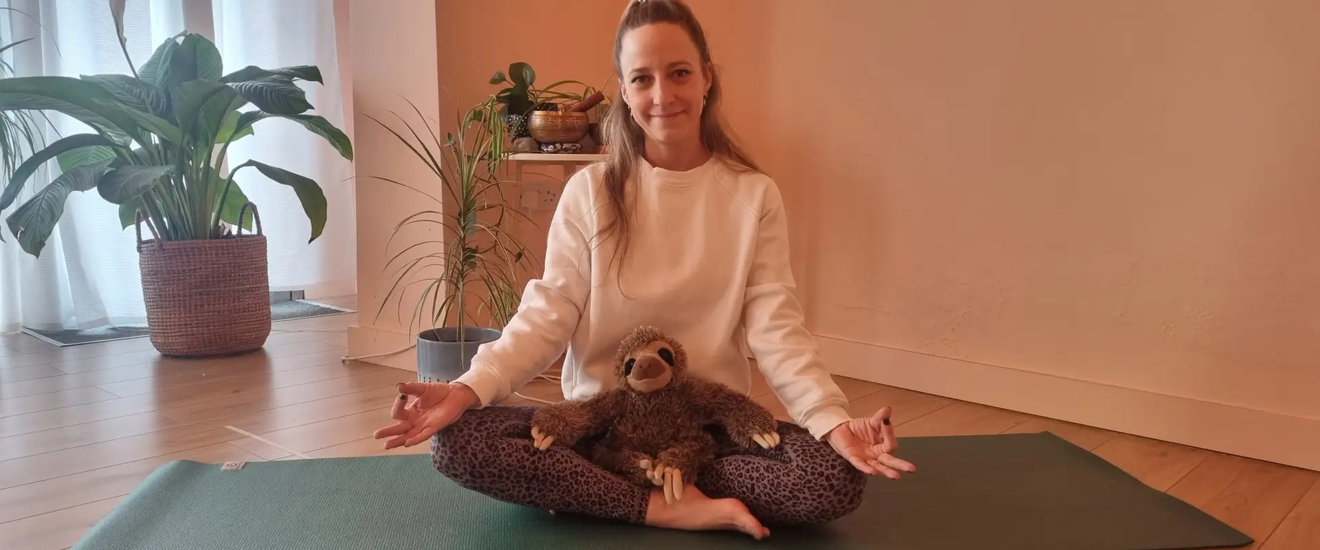 Yoga Mela