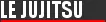 Jujitsu Ryu Metzervisse