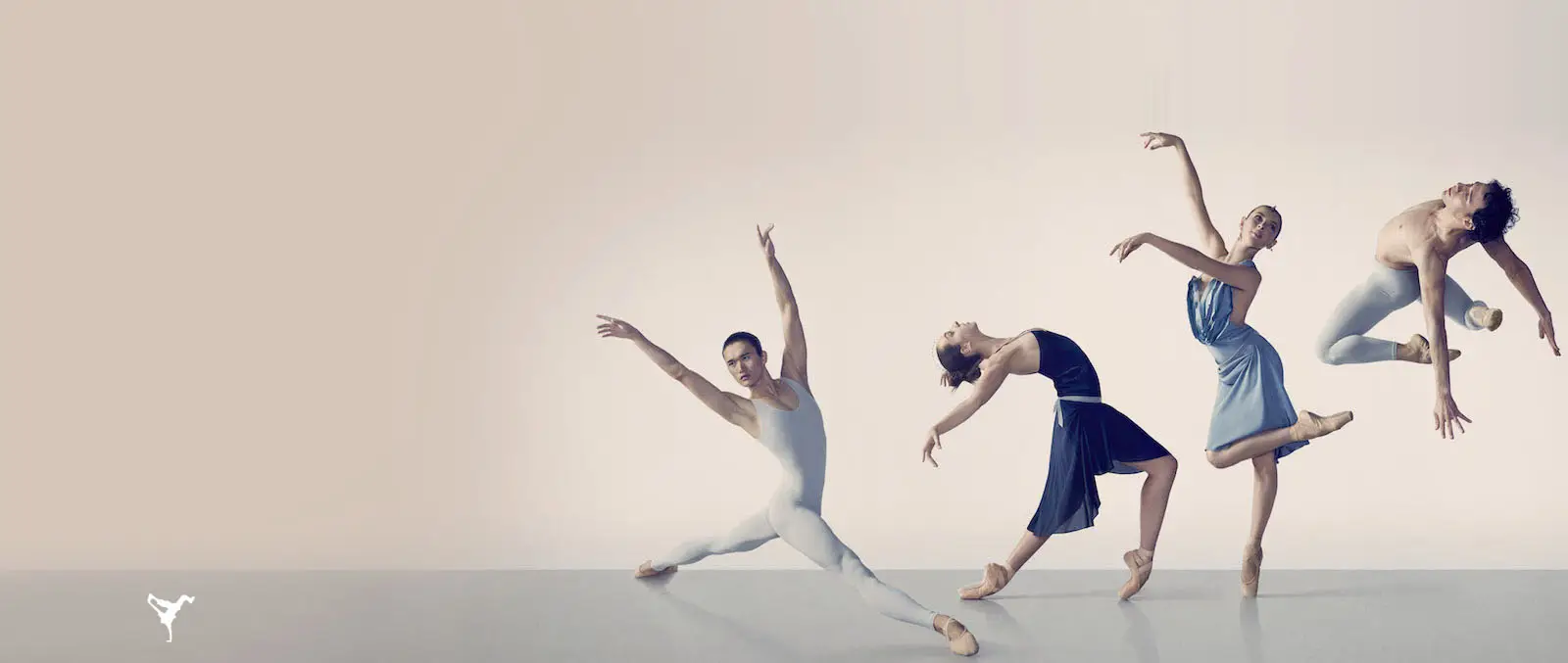 My Dance Land