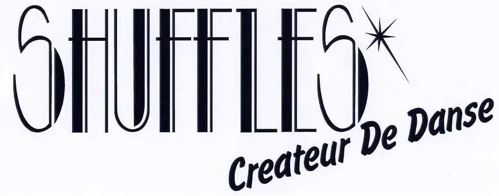 Shuffles Dance Studio