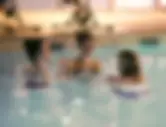 Aquabike Center
