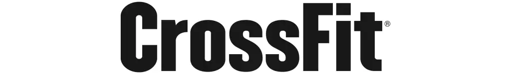 CrossFit Renfrew Strength + Conditioning