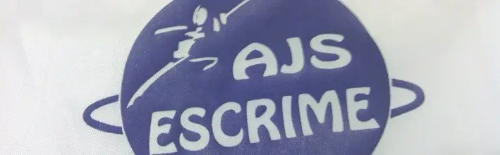 Ajs Escrime La Garde