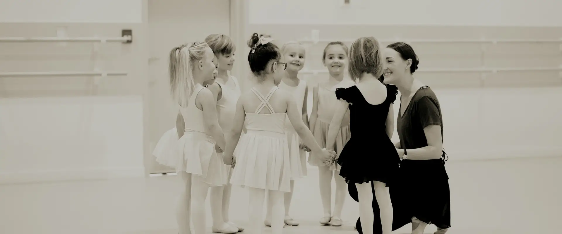 North Calgary Dance