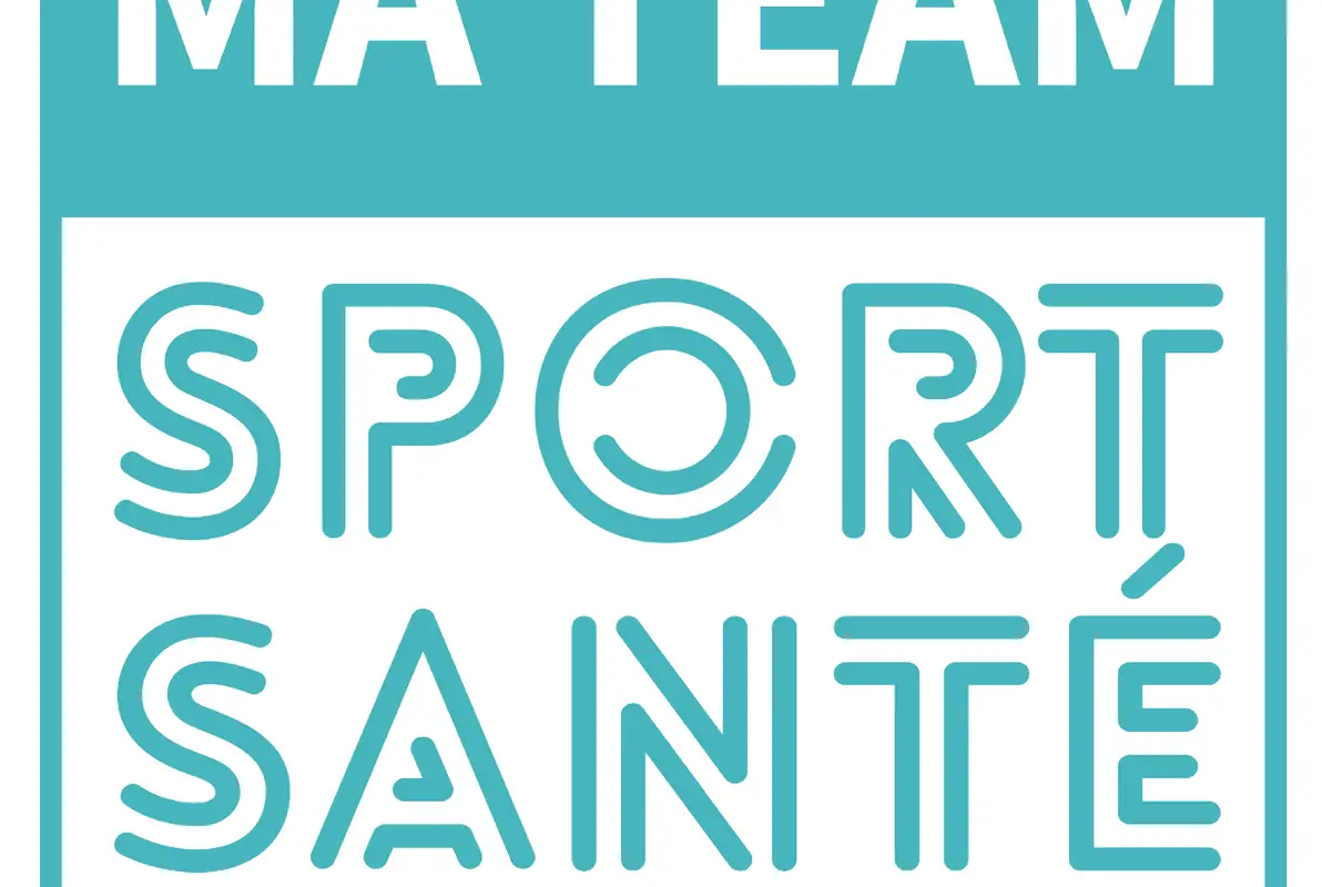 Thomas Loriguet Coach Sportif Lyon Villeurbanne