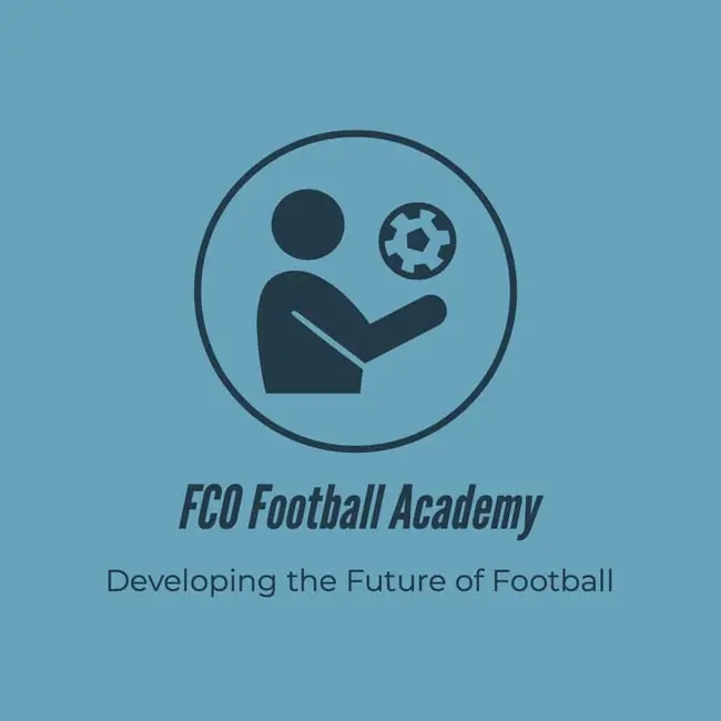 FCO Football Academy