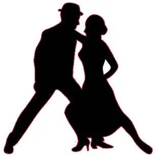 Dance Center Christophe Jeanmougin