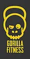 Gorilla Fitness PT