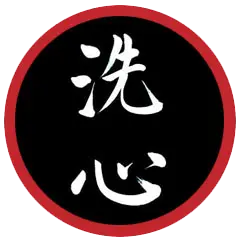 Senshin Sports Centre
