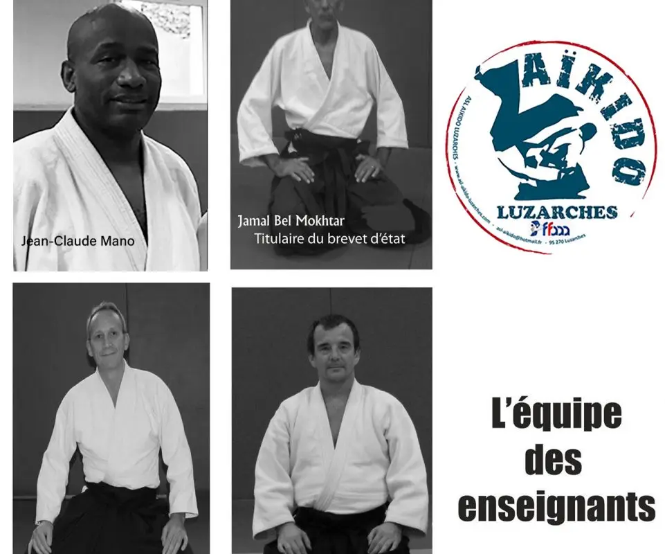 asl-aïkido-Luzarches