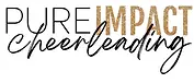 Pure Impact Cheerleading