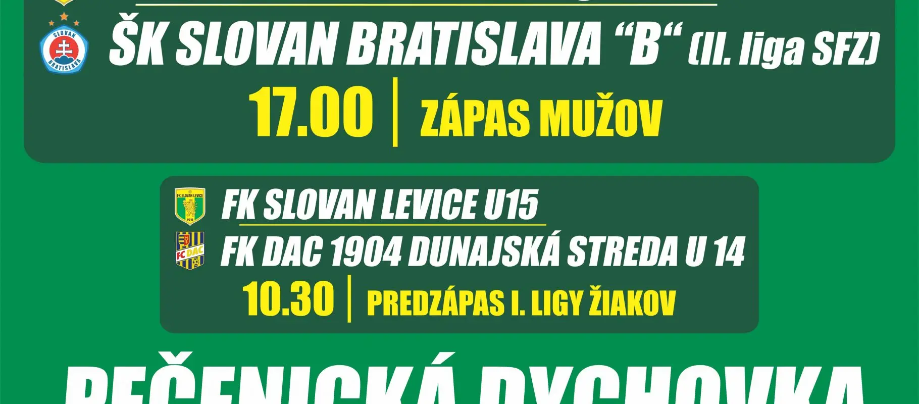 FK Slovan Levice