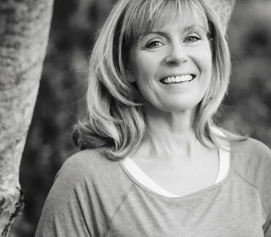 Brenda Clarke Pilates