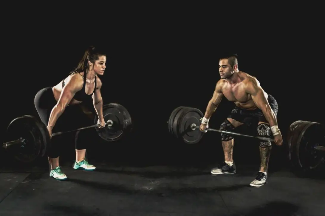 Regnant Strength and Performance