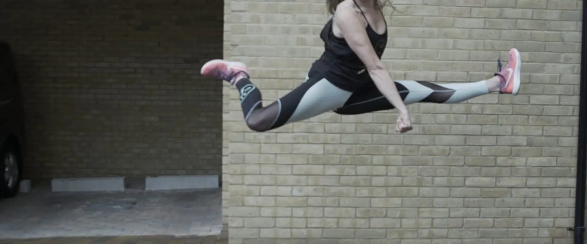 Emilys Fitness Club: Zumba, STRONG Nation HIIT classes & dance fitness classes.