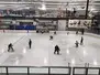 Bastions of Blainville Inc. Minor Hockey Association
