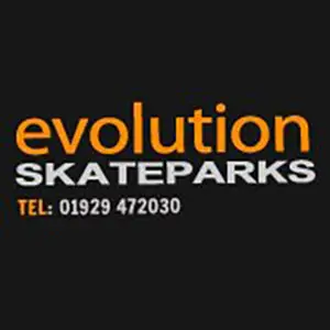 Newark Skatepark