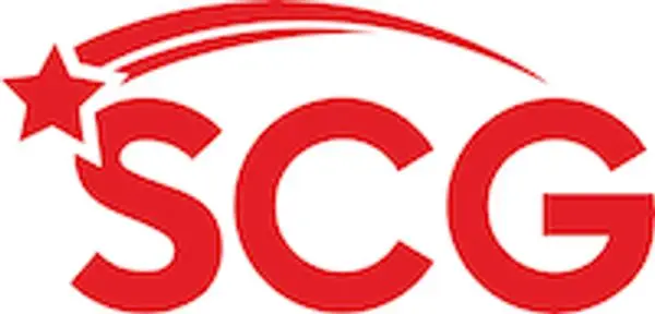 St Helens Centre for Gymnastics